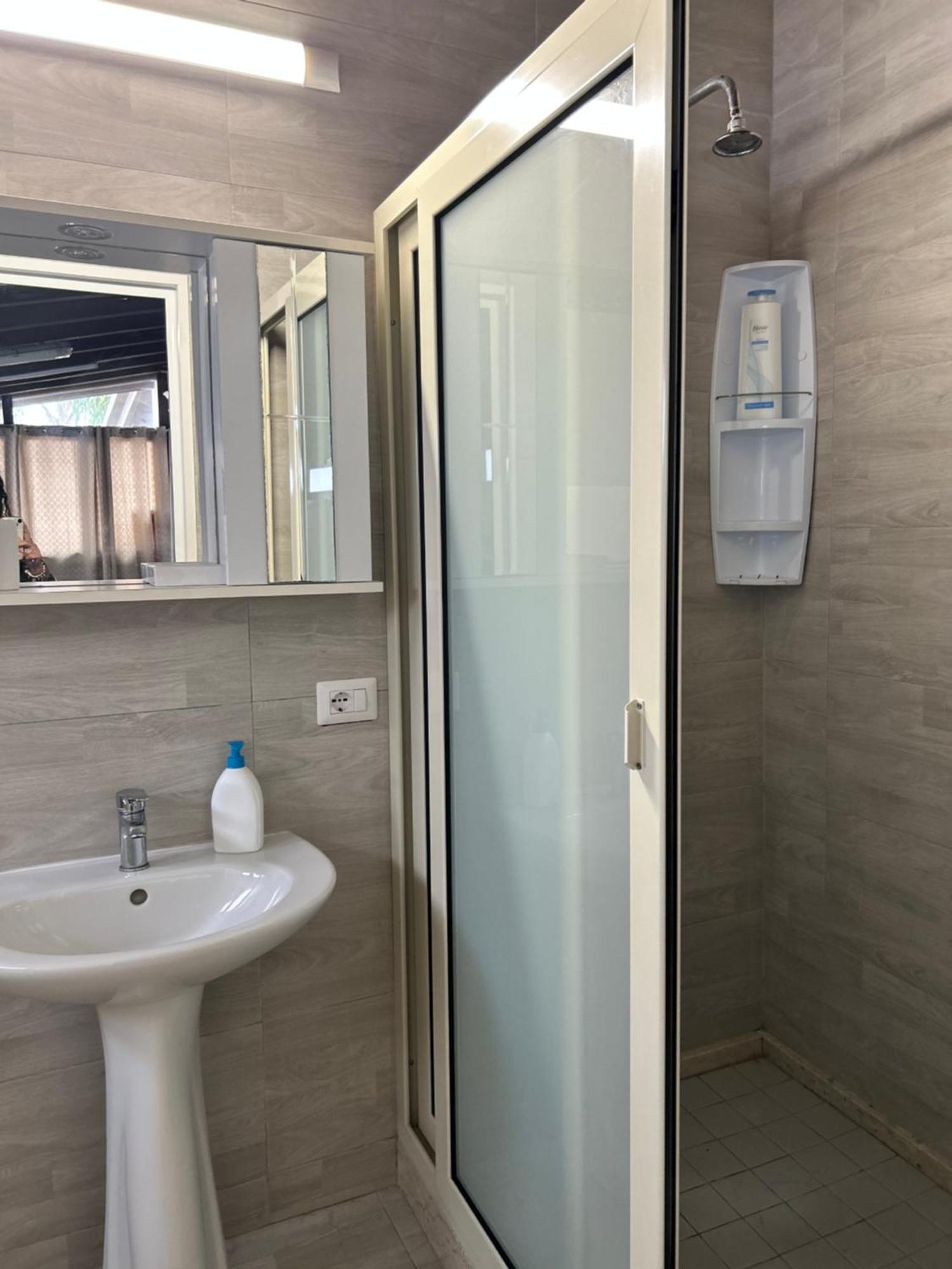 Villa Con Piscina Uso Esclusivo مازارا ديل فالو المظهر الخارجي الصورة