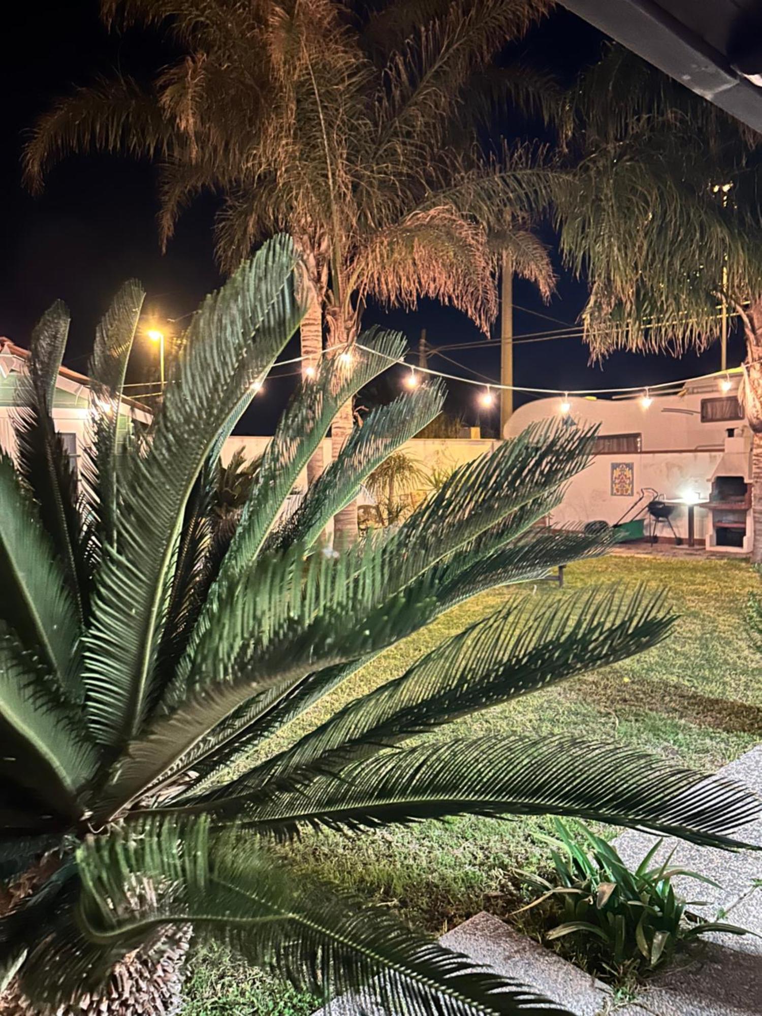 Villa Con Piscina Uso Esclusivo مازارا ديل فالو المظهر الخارجي الصورة